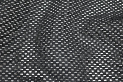 ComfortPlus HighBack Net U-Sling