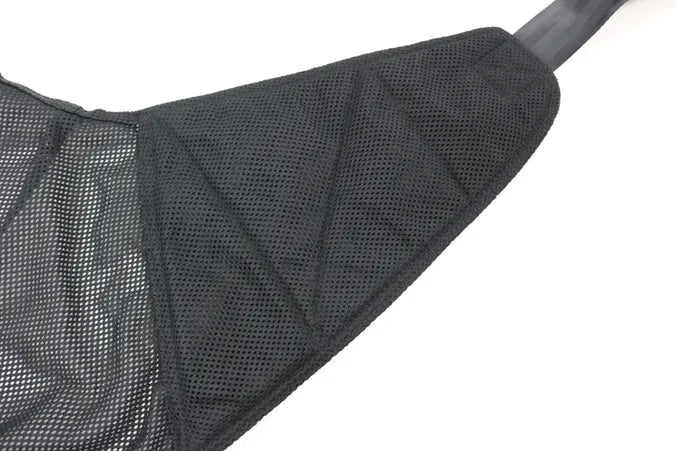 ComfortPlus HighBack Net U-Sling