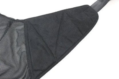 ComfortPlus HighBack Net U-Sling