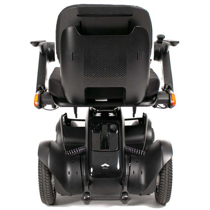 WHILL Model C2 Portable Power Chair
