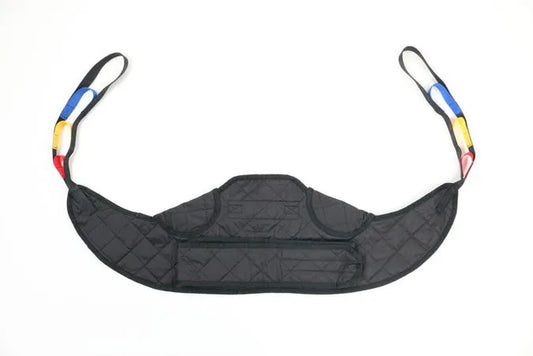 ComfortPlus Universal Sit-to-Stand Sling