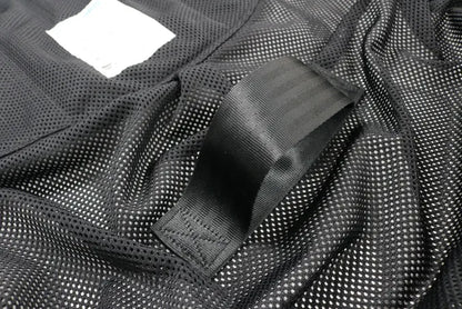 ComfortPlus HighBack Net U-Sling