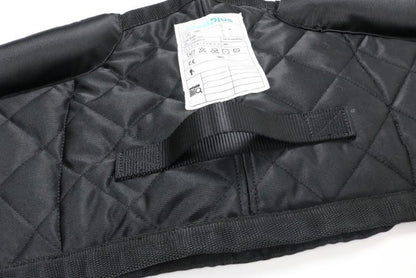 ComfortPlus Hygiene Padded Toileting Sling