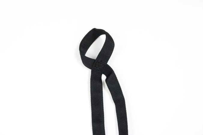 ComfortPlus Hygiene Padded Toileting Sling