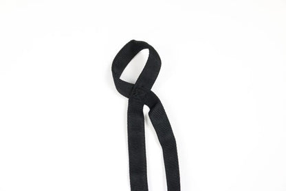 ComfortPlus Hygiene Padded Toileting Sling