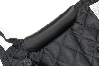 ComfortPlus Hygiene Padded Toileting Sling