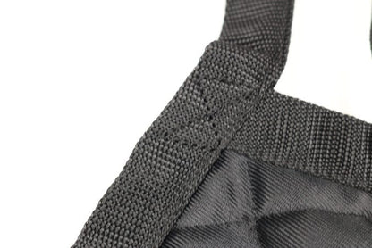ComfortPlus Hygiene Padded Toileting Sling