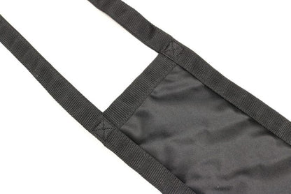 ComfortPlus Hygiene Padded Toileting Sling