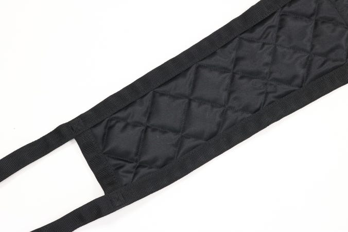 ComfortPlus Hygiene Padded Toileting Sling