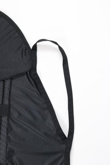 ComfortPlus Padded Transfer U-Sling