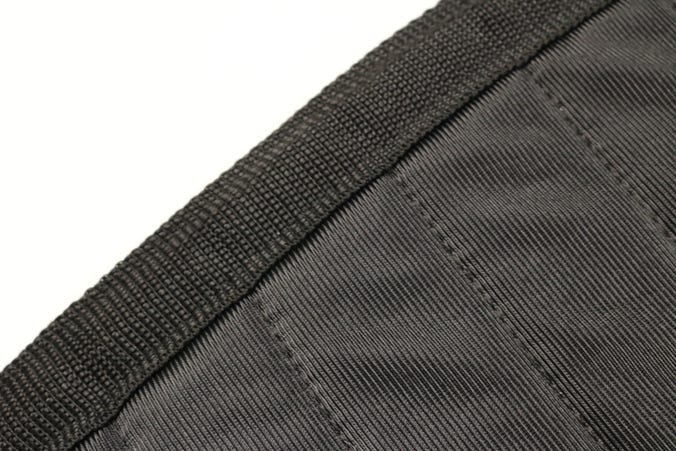 ComfortPlus Padded Transfer U-Sling