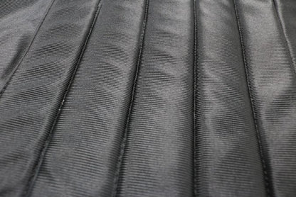 ComfortPlus Padded Transfer U-Sling