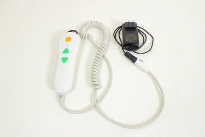 BathLyft Power Bathtub Lift