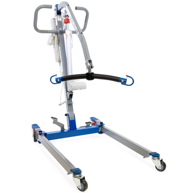 Protekt® Take-A-Long Folding Patient Lift