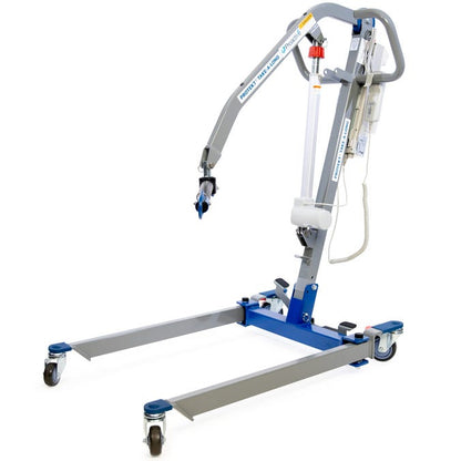 Protekt® Take-A-Long Folding Patient Lift