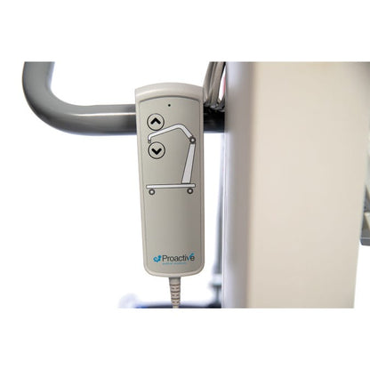 Protekt® Take-A-Long Folding Patient Lift
