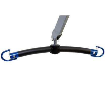Protekt® Take-A-Long Folding Patient Lift