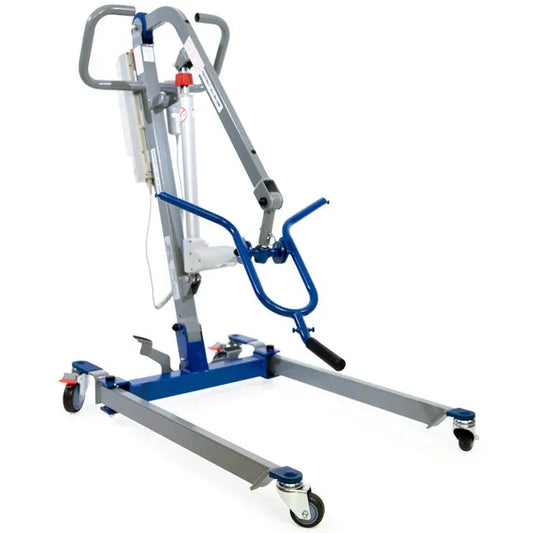 Protekt® All-In-One Transfer Lift