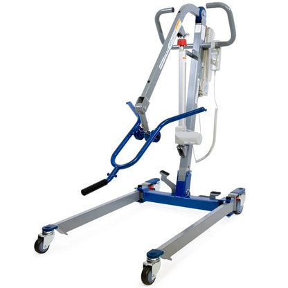 Protekt® All-In-One Transfer Lift
