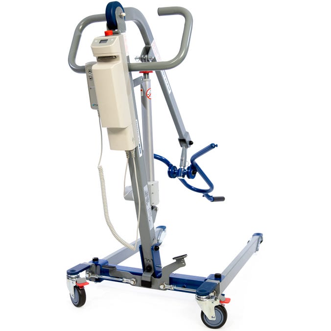 Protekt® All-In-One Transfer Lift