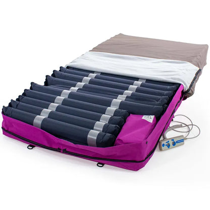 UTS Universal Therapy System Air Mattress