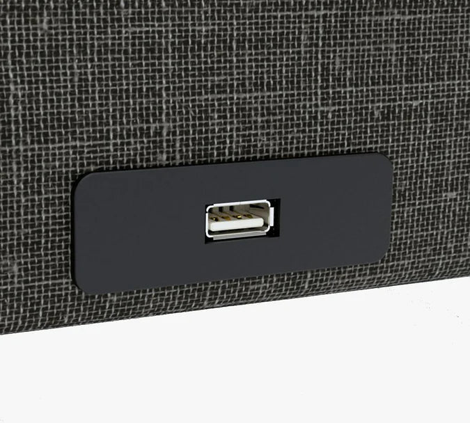 UPbed® Independence 4-in-1 Adjustable Bed