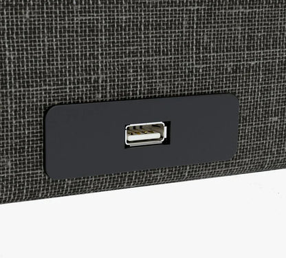 UPbed® Independence 4-in-1 Adjustable Bed