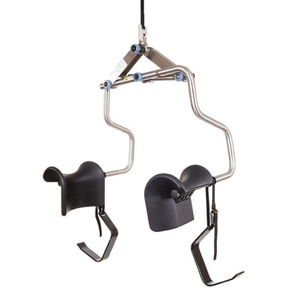 Independent Lifter