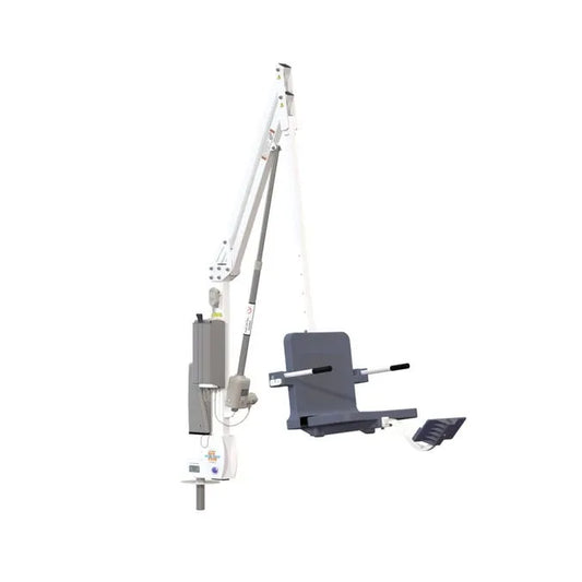 Revolution XL ADA Pool Lift