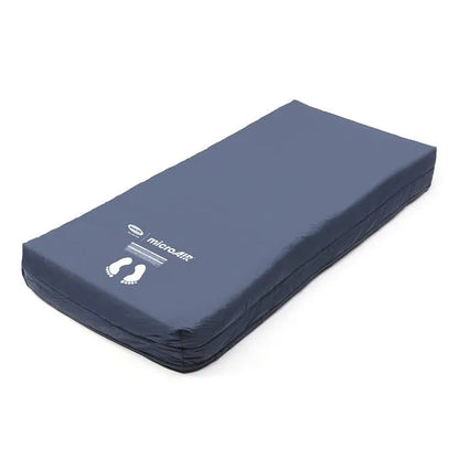 microAIR MA500 Alternating Pressure LAL Mattress