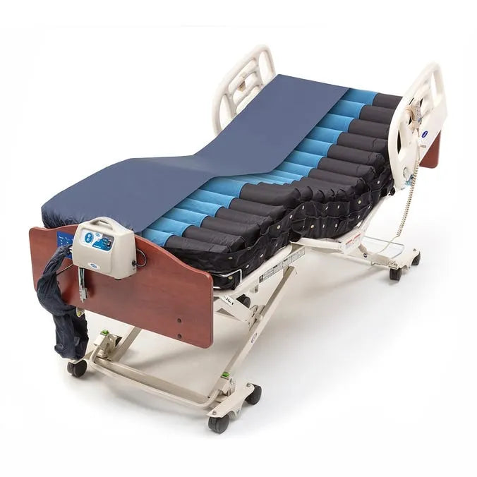 microAIR MA500 Alternating Pressure LAL Mattress