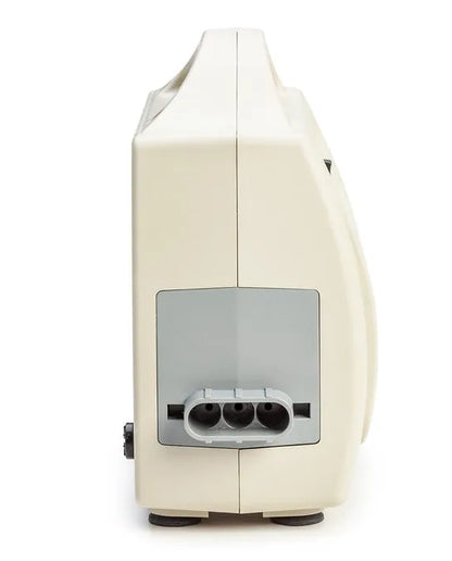 microAIR MA500 Alternating Pressure LAL Mattress