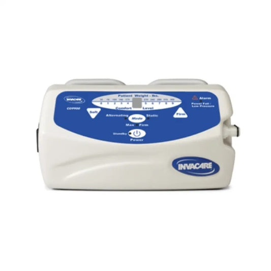 Invacare APM Replacement Pump for APM Mattress