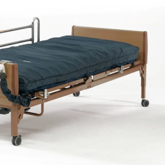 Invacare APM Replacement Mattress