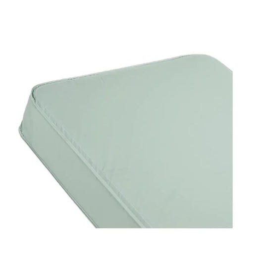 Invacare Bariatric Foam Mattress