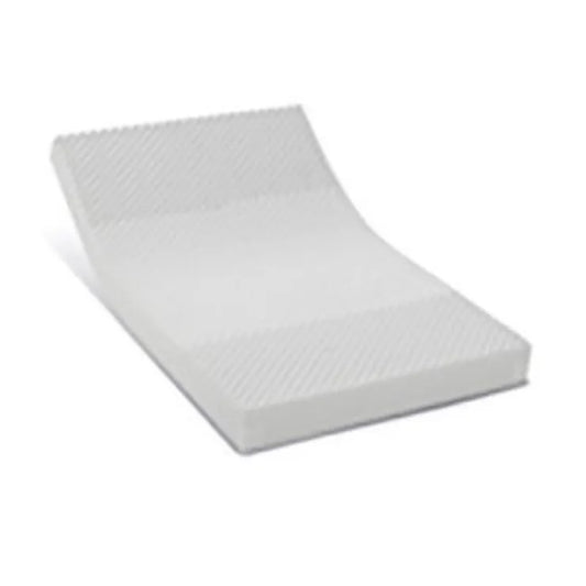 Invacare Solace Prevention Bariatric Mattress