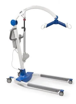Pro Powered Floor Patient Lift