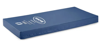 Softform Premier Foam Mattress