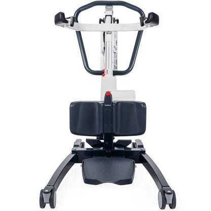 ISA XPlus HD Stand-Up Lift