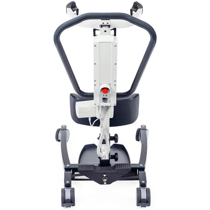 ISA Compact Stand-Up Lift