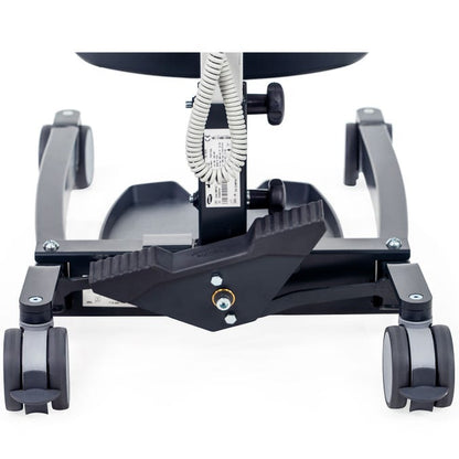 ISA XPlus HD Stand-Up Lift