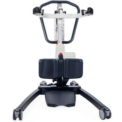 ISA XPlus HD Stand-Up Lift