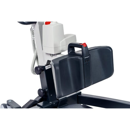 ISA XPlus HD Stand-Up Lift