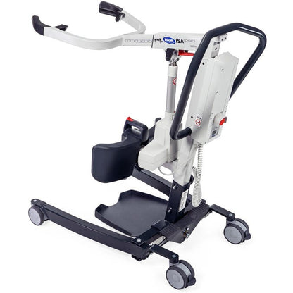 ISA XPlus HD Stand-Up Lift