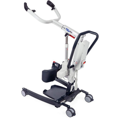 ISA XPlus HD Stand-Up Lift