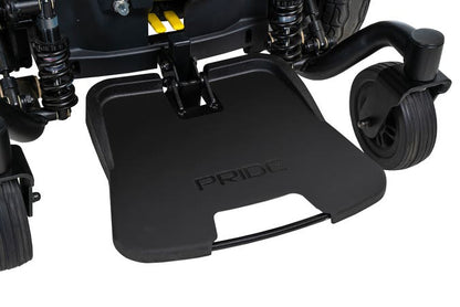 Jazzy® EVO 614 HD Power Chair