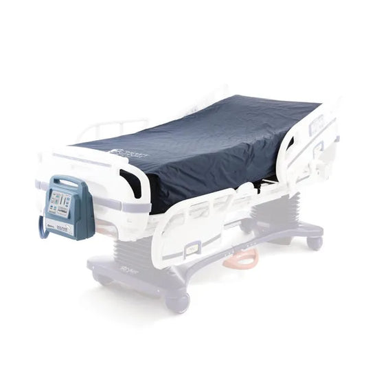 Dolphin FIS® (Fluid Immersion Simulation) Mattress