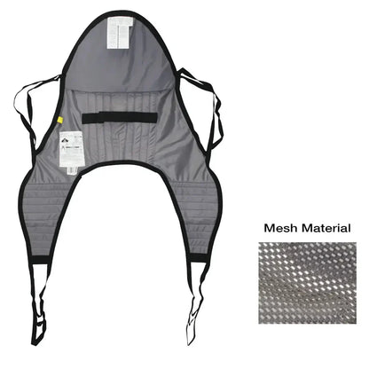 Hoyer Padded Head Support U-Sling