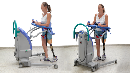 Sara Plus Transfer/Walking SLING ONLY