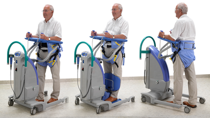 Sara Plus Transfer/Walking SLING ONLY